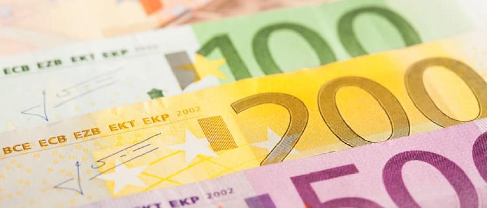 Quelles Solutions Pour Bien Investir 100 000 Euros En 2023 quelles-solutions-pour-bien-investir-100-000-euros-en-2023
